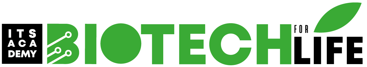 biotech logo