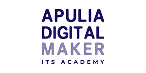 Apulia Digital Maker