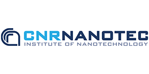 CNR Nanotech