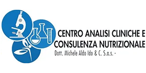 Centro analisi cliniche di Palma