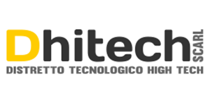 DHitech