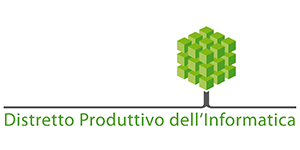 Distretto Produttivo dell'informatica