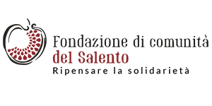 Fondazione comunità del salento