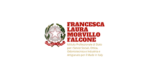 Francesca Laura Morvillo Falcone