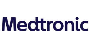 MedTronic