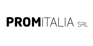 PROMITALIA SRL