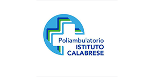 Poliambulatorio Istituto Calabrese