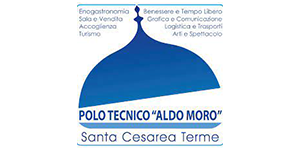 Polo Tecnico Aldo Moro