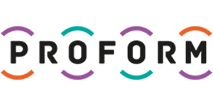 Proform