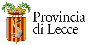 Provincia di Lecce