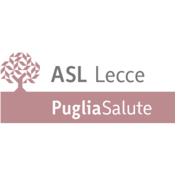 ASL-Lecce