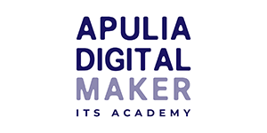 Apulia-Digital-Maker