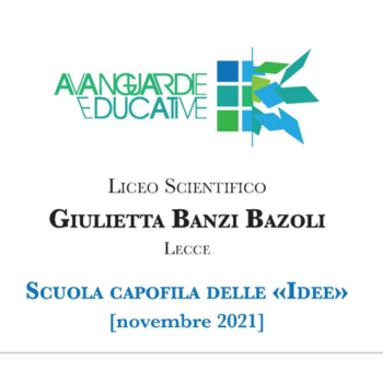 Scuole