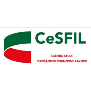 Cesfil