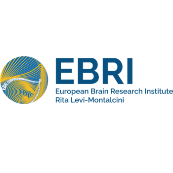 Ebri