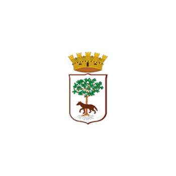 Entre-di-Lecce