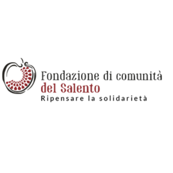 Fondazione-comunita-del-salento