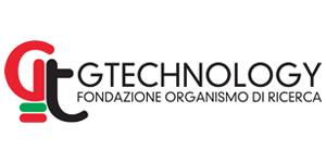 Soci Fondatori