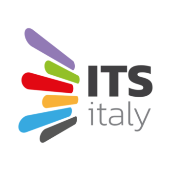 ITS-Italia