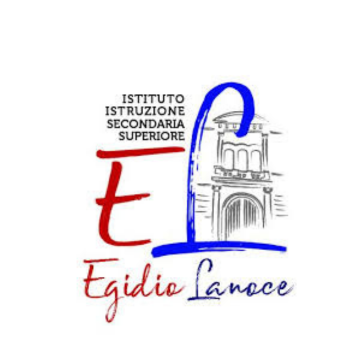 Scuole