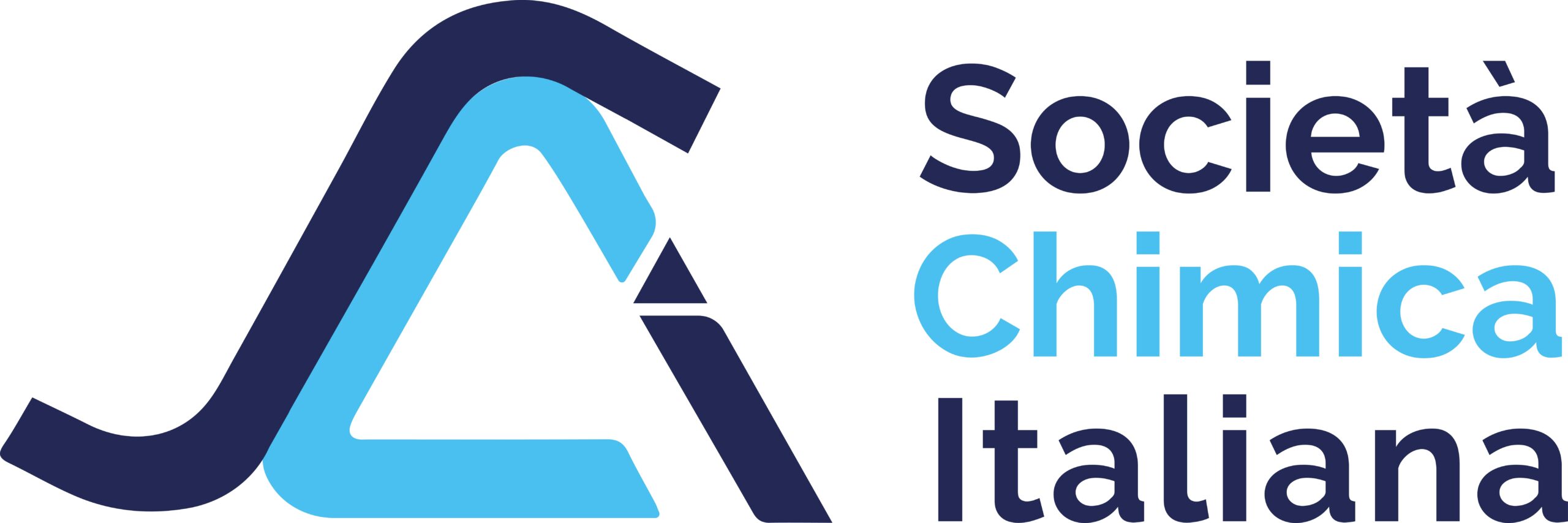 Logo-originale_formato-scaled