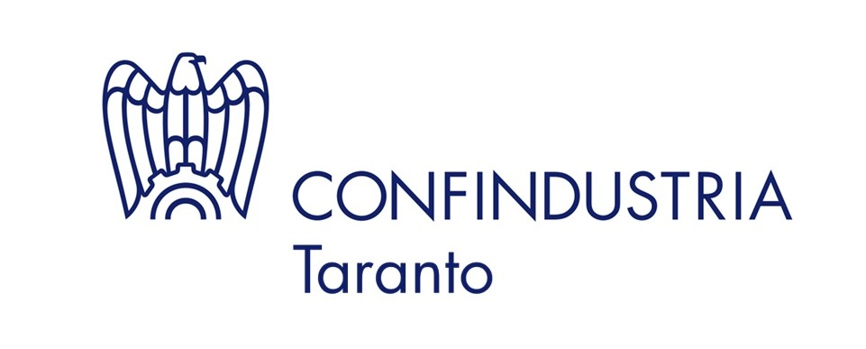 LogoConfindustriaTaranto