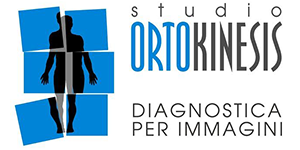 Soci Fondatori