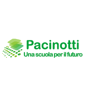 Scuole