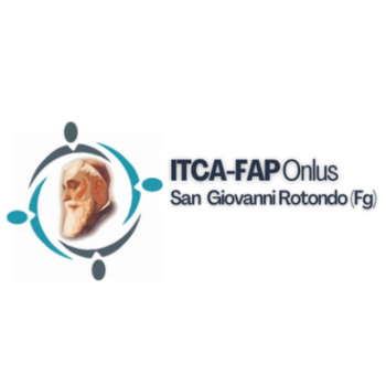 Progetto-senza-titolo