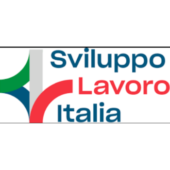 Sviluppo-lavoro-italia
