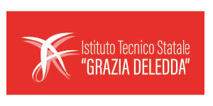 Soci Fondatori