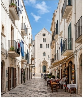 Bari