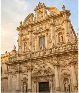 Lecce