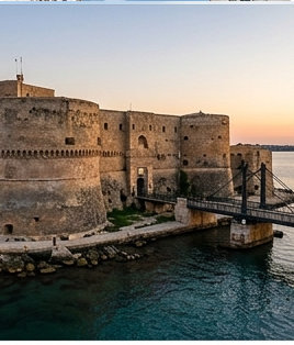 Taranto