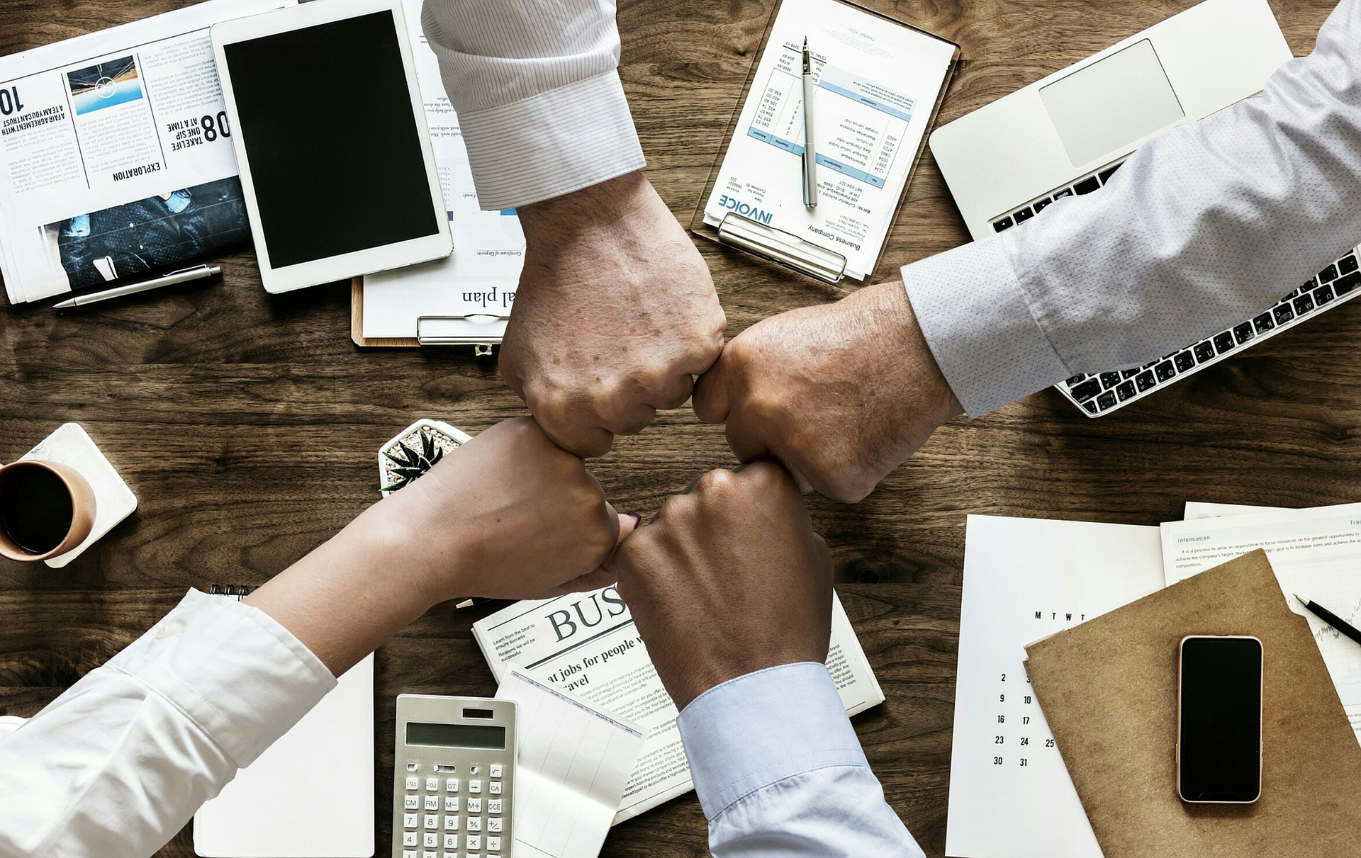 “Road to Startup”, EBW a Lecce il 1° Ottobre